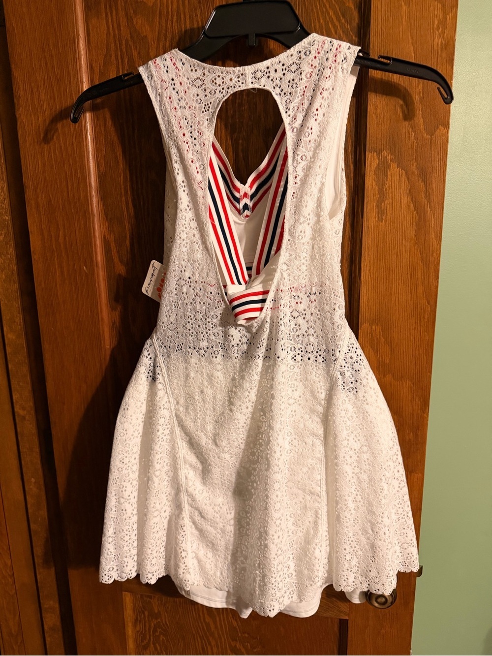 Free People Movement All Aces Set - Picture 6 of 7